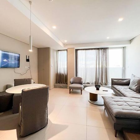 Aster Anhome Premium Selections Athena Bagian luar foto