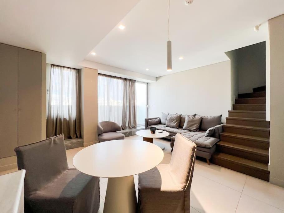 Aster Anhome Premium Selections Athena Bagian luar foto