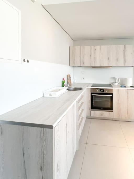 Aster Anhome Premium Selections Athena Bagian luar foto