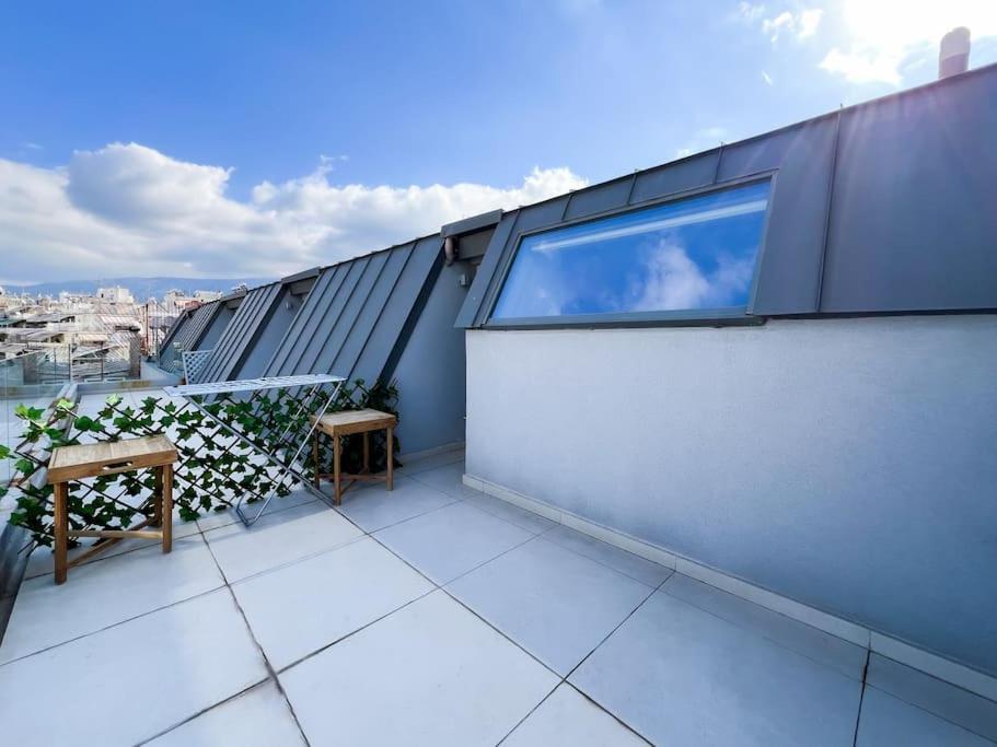 Aster Anhome Premium Selections Athena Bagian luar foto
